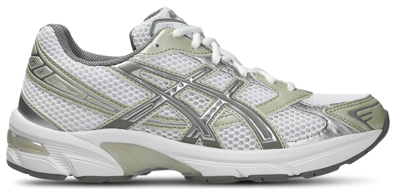 ASICS® GEL-1130 - Women's | Foot Locker
