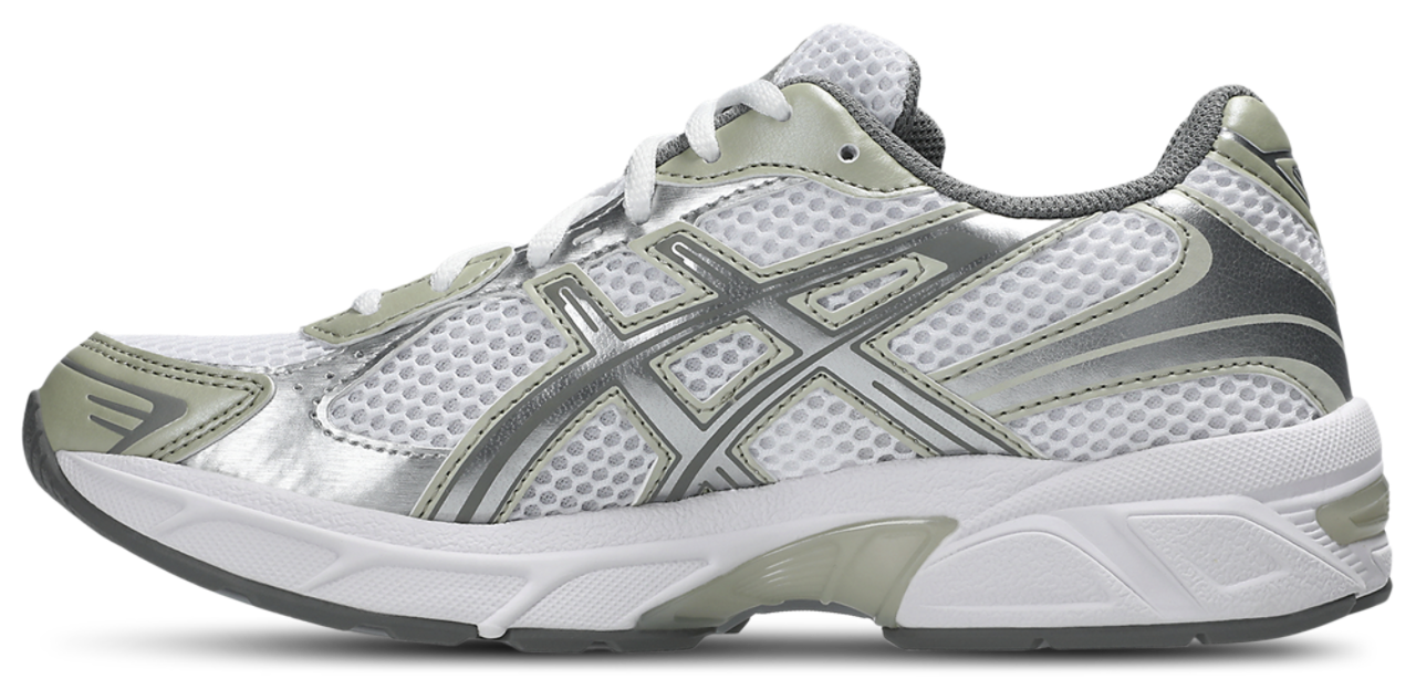ASICS® GEL-1130 Image 2 of 5. Tap to open photo gallery.