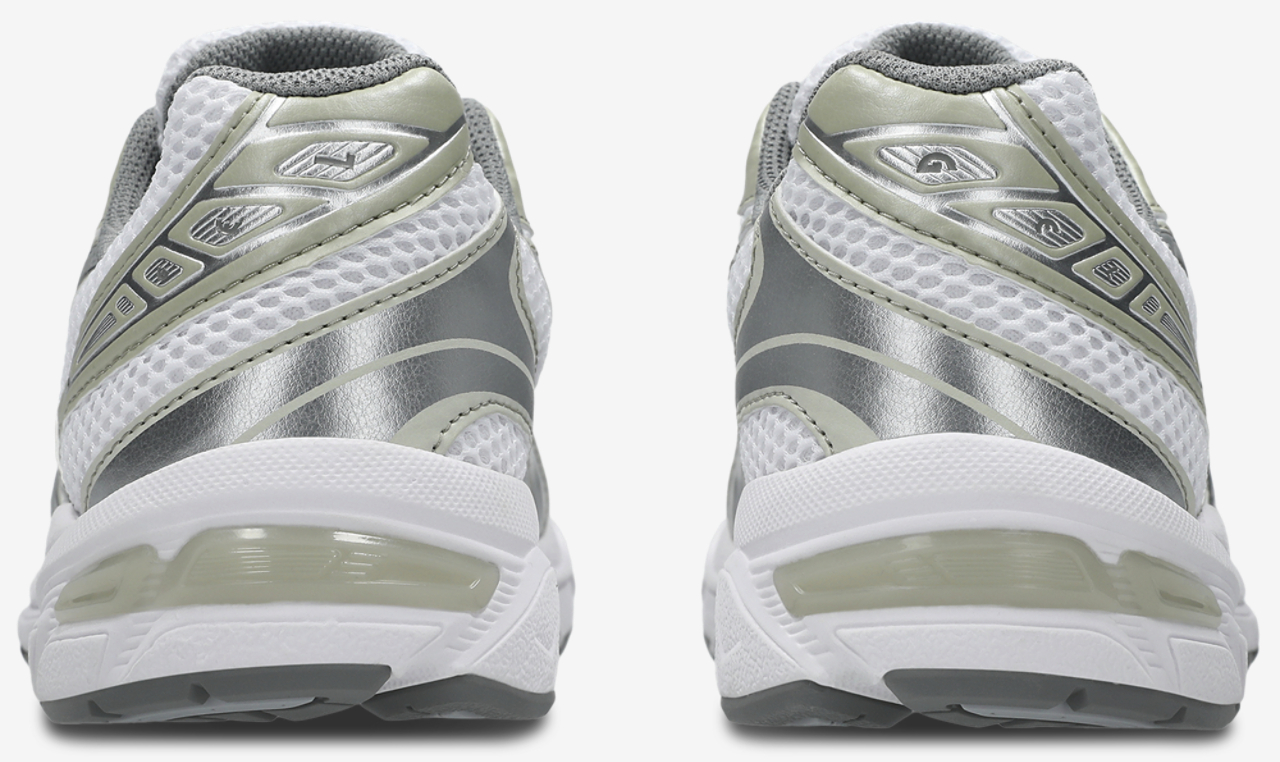 ASICS® GEL-1130 Image 3 of 5. Tap to open photo gallery.