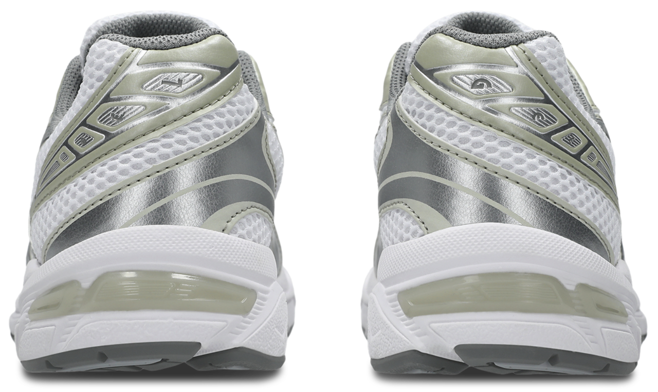 ASICS® GEL-1130 Image 3 of 5. Tap to open photo gallery.