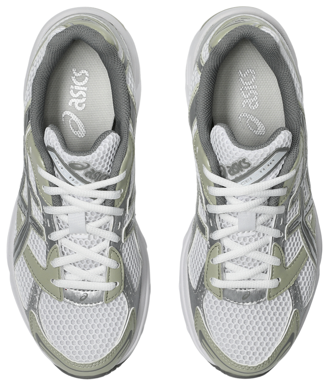 ASICS® GEL-1130 Image 4 of 5. Tap to open photo gallery.