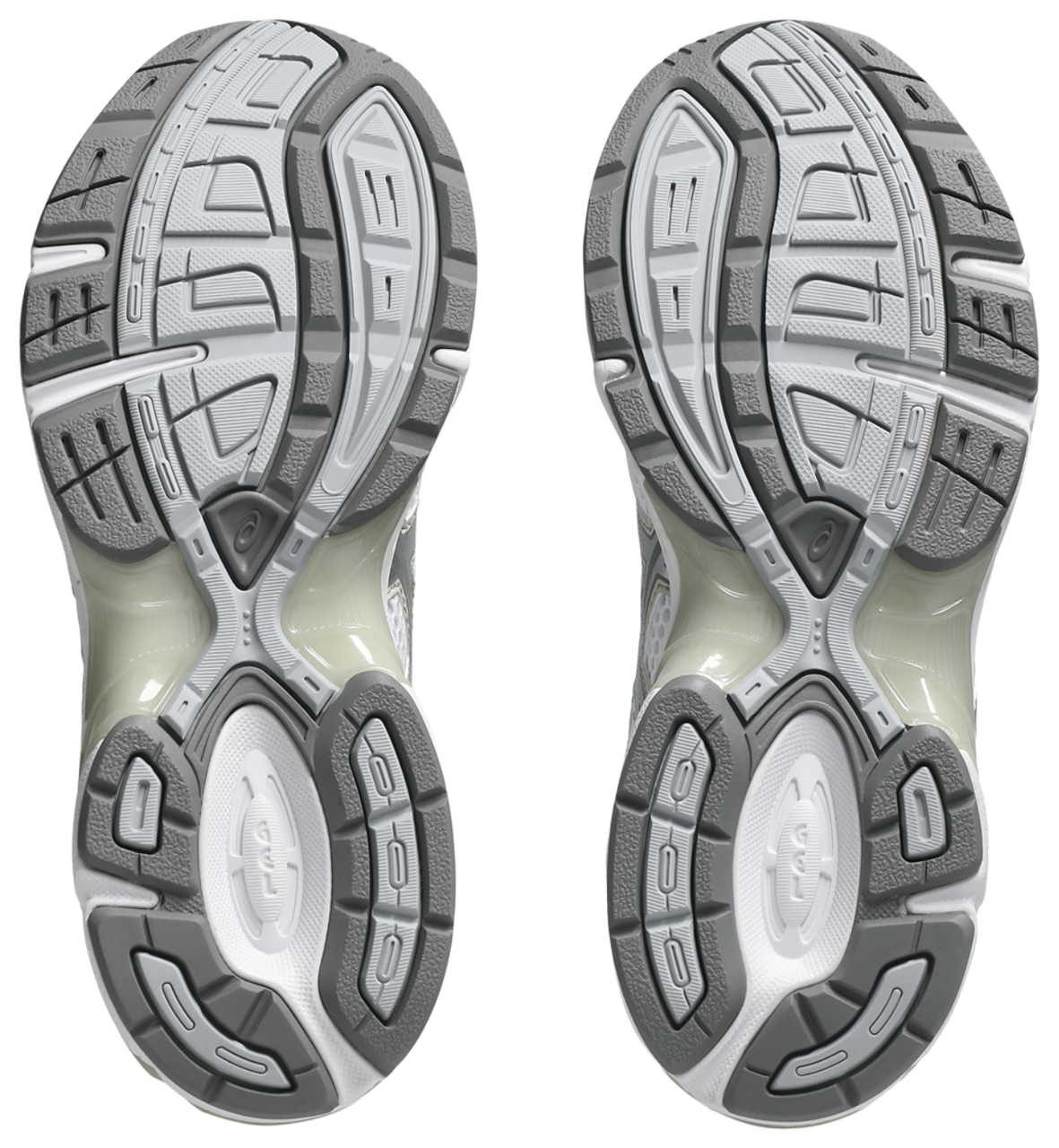 ASICS® GEL-1130 Image 5 of 5. Tap to open photo gallery.