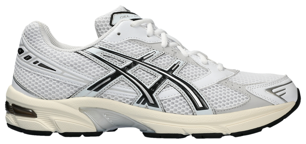 ASICS® GEL-1130 Image 1 of 5. Tap to open photo gallery.