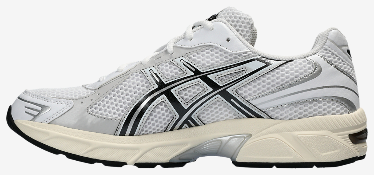 ASICS® GEL-1130 Image 2 of 5. Tap to open photo gallery.