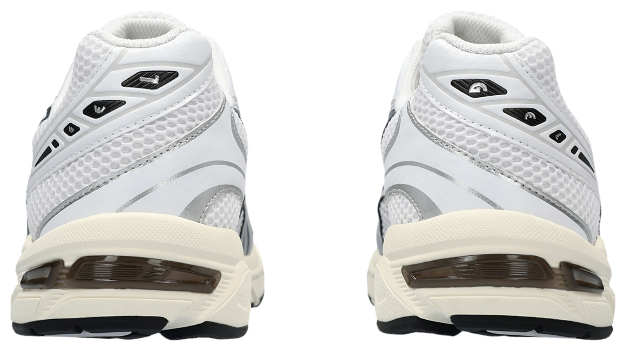 ASICS® GEL-1130 Image 3 of 5. Tap to open photo gallery.