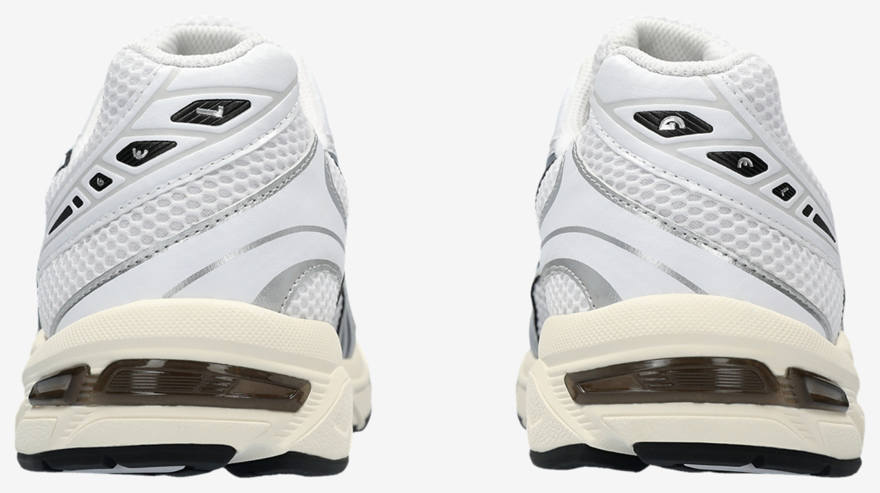 ASICS® GEL-1130 Image 3 of 5. Tap to open photo gallery.