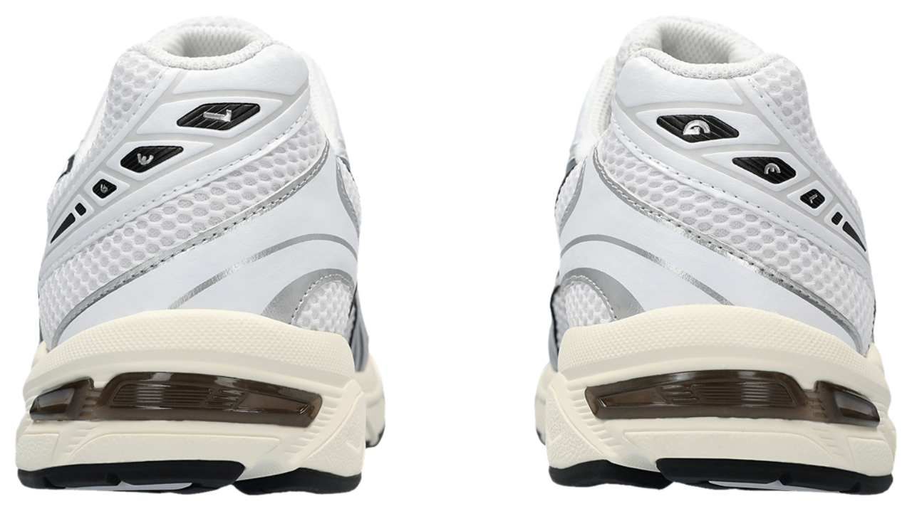 ASICS® GEL-1130 - Women's | Foot Locker
