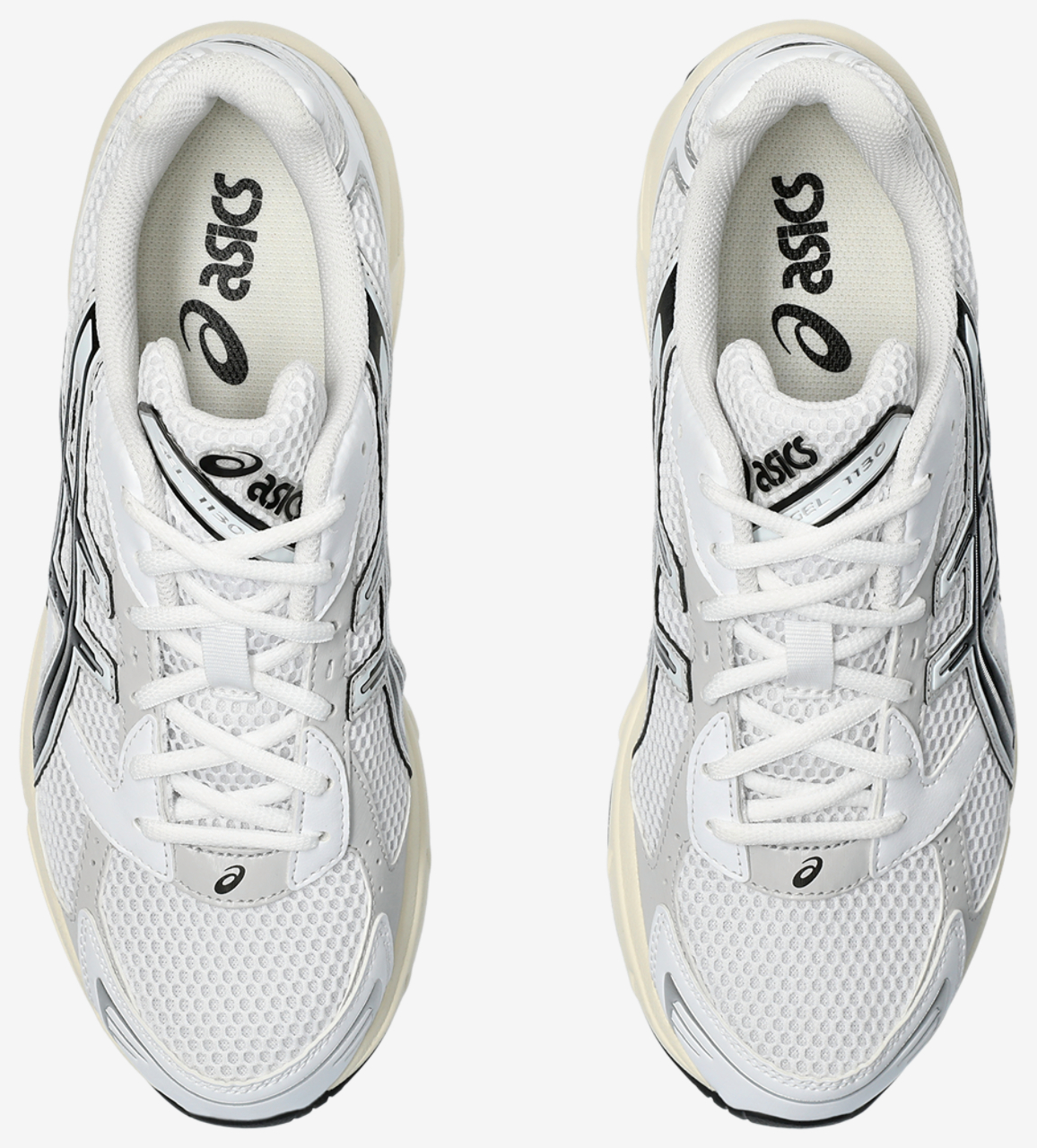 ASICS® GEL-1130 Image 4 of 5. Tap to open photo gallery.