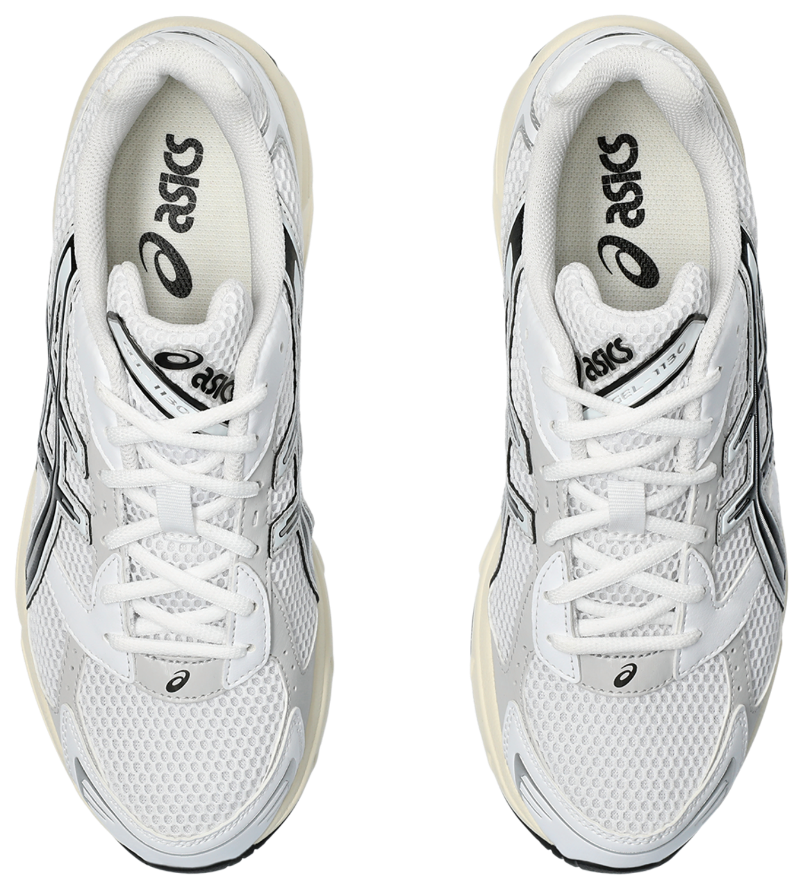 ASICS® GEL-1130 - Women's | Foot Locker