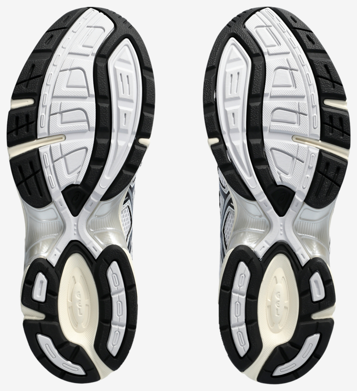ASICS® GEL-1130 Image 5 of 5. Tap to open photo gallery.