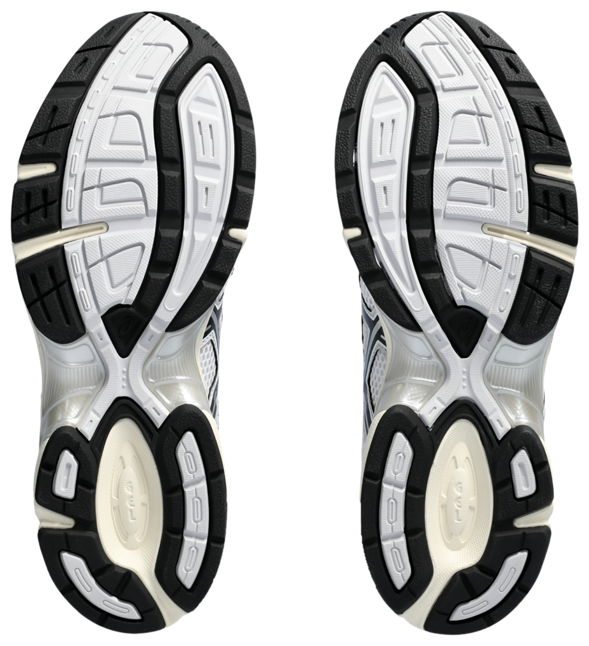 ASICS® GEL-1130 - Women's | Foot Locker
