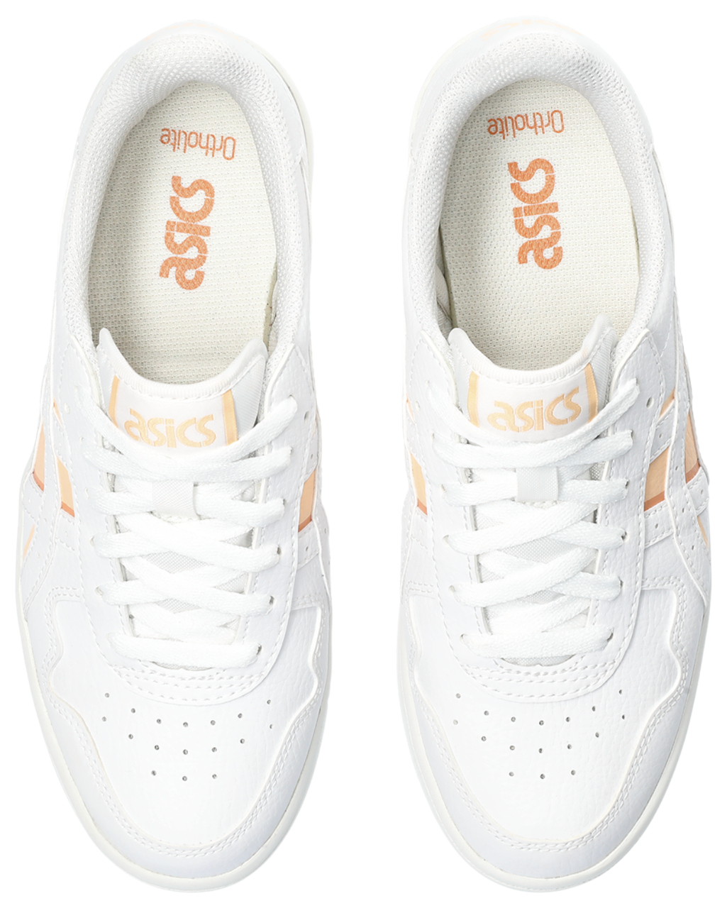 ASICS® Japan S Platform Foot Locker