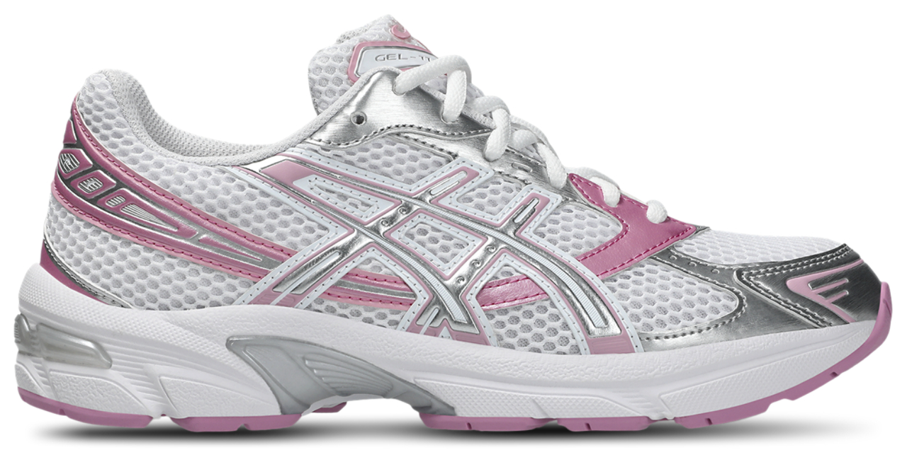 ASICS® GEL-1130 Image 1 of 5. Tap to open photo gallery.
