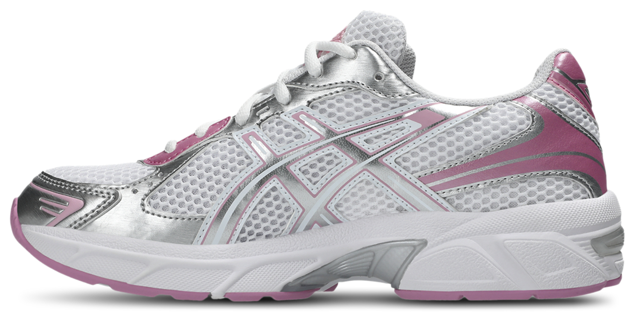 ASICS® GEL-1130 Image 2 of 5. Tap to open photo gallery.