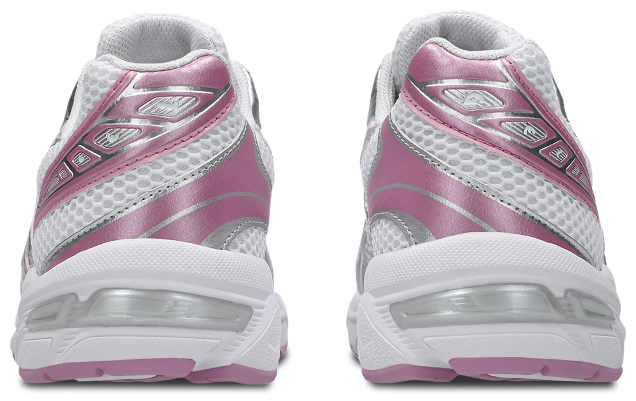 ASICS® GEL-1130 Image 3 of 5. Tap to open photo gallery.