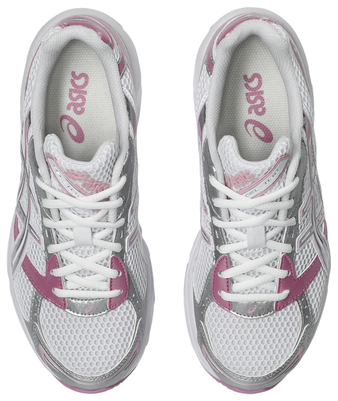 ASICS® GEL-1130 Image 4 of 5. Tap to open photo gallery.