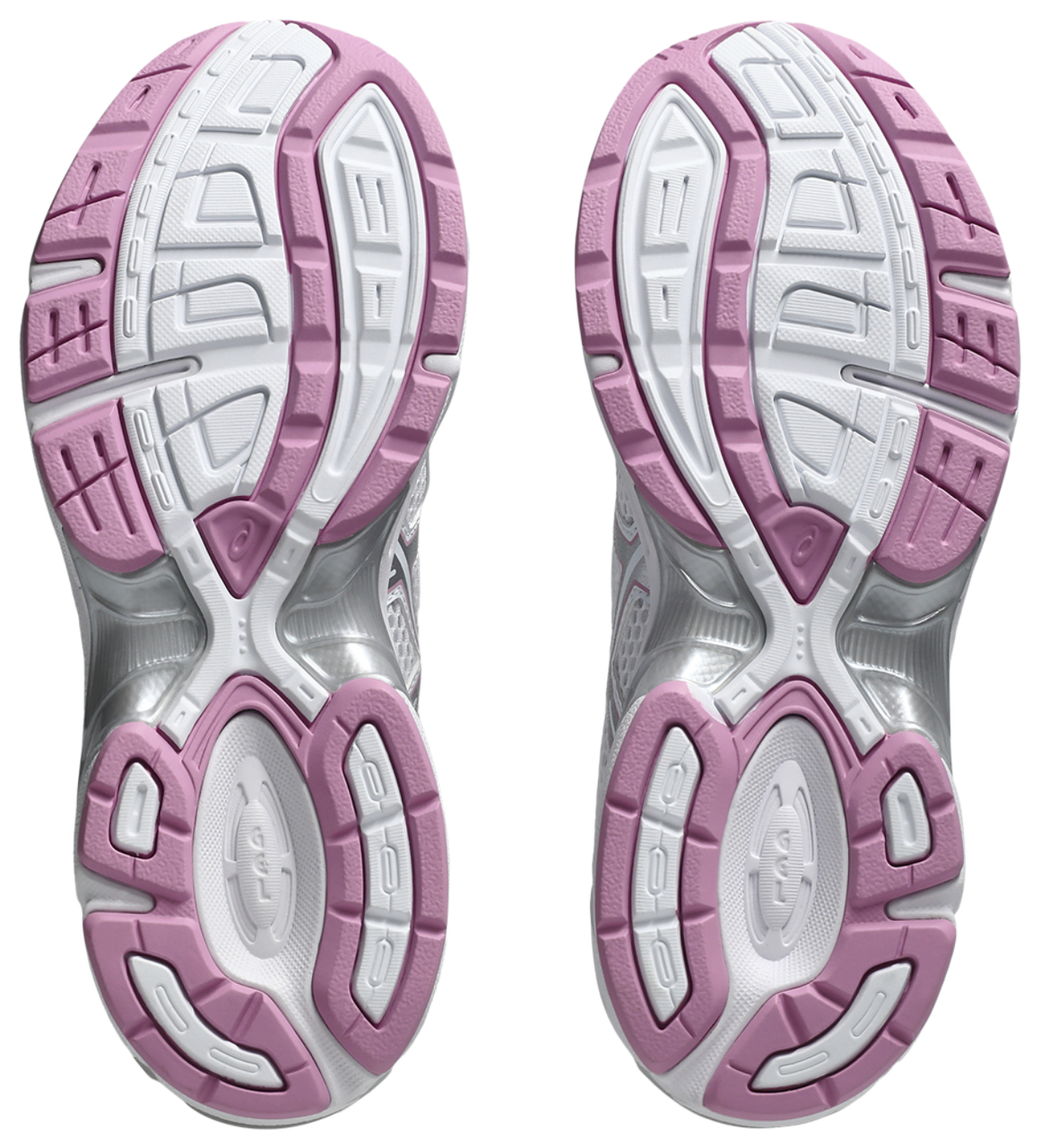 ASICS® GEL-1130 Image 5 of 5. Tap to open photo gallery.