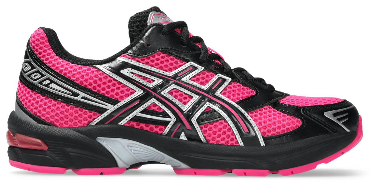 ASICS® Gel-1130 Image 1 of 5. Tap to open photo gallery.