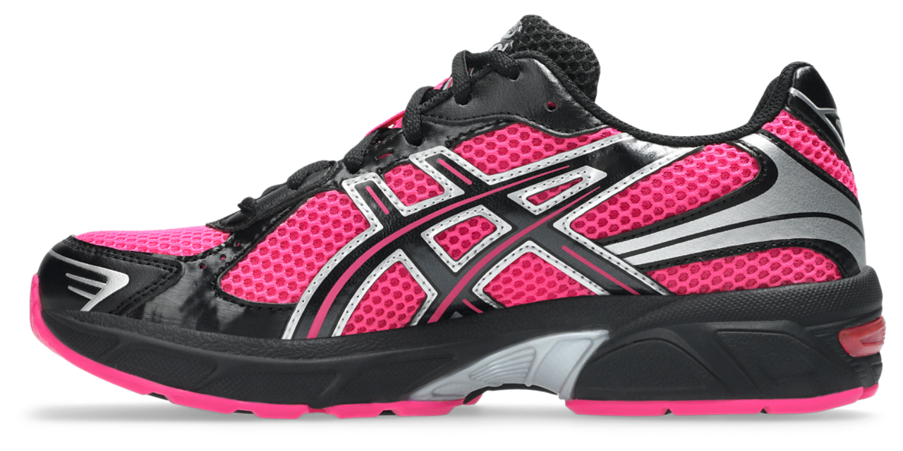 ASICS® Gel-1130 Image 2 of 5. Tap to open photo gallery.