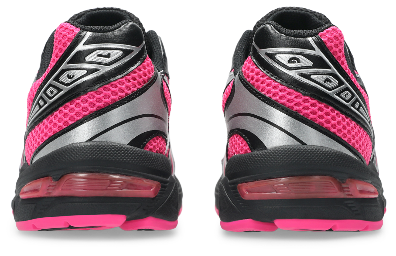 ASICS® Gel-1130 Image 3 of 5. Tap to open photo gallery.