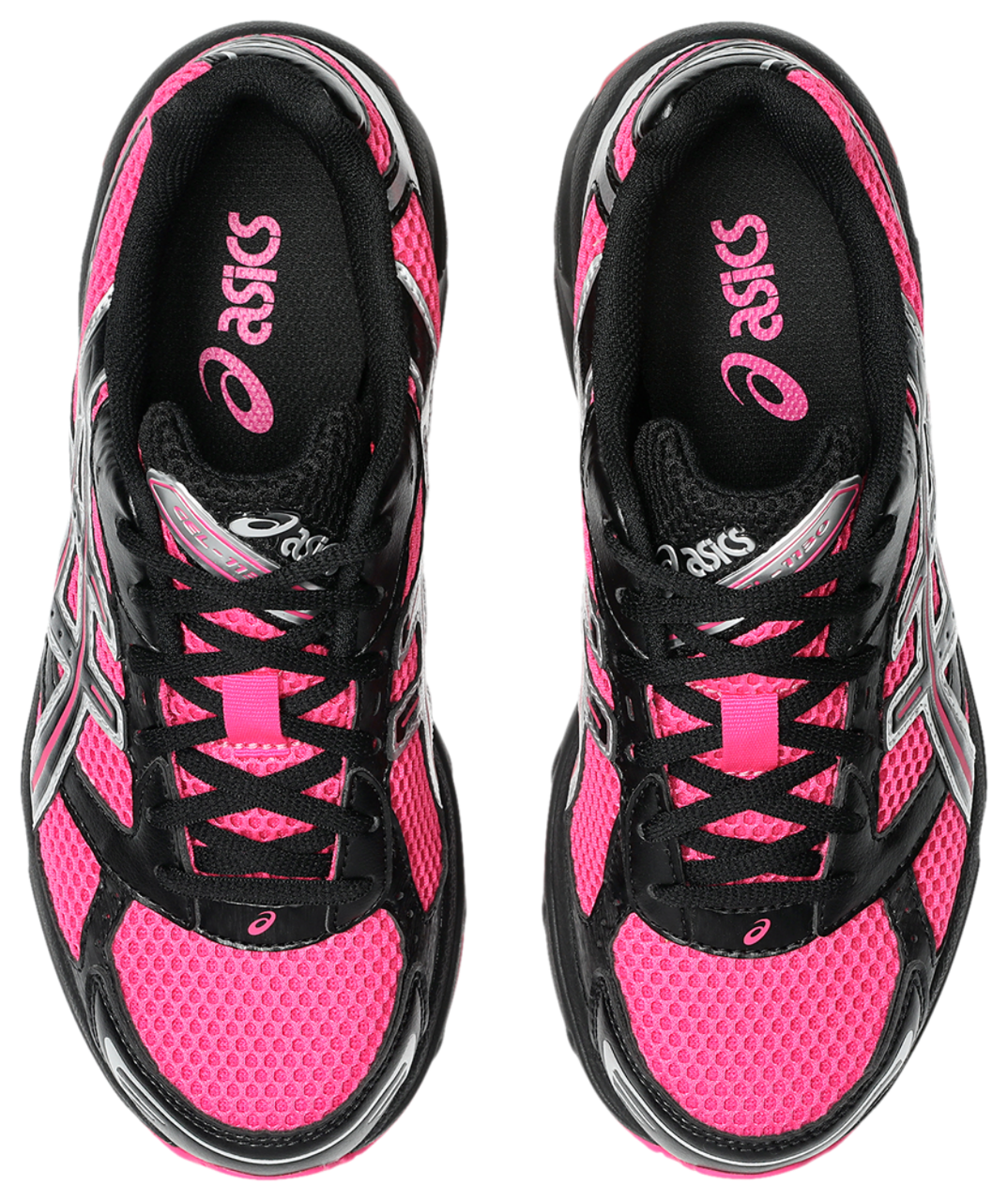 ASICS® Gel-1130 Image 4 of 5. Tap to open photo gallery.