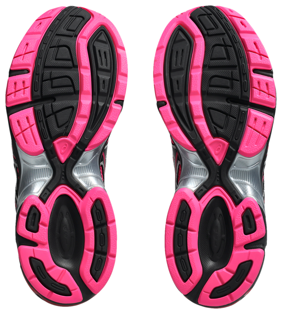 ASICS® Gel-1130 Image 5 of 5. Tap to open photo gallery.