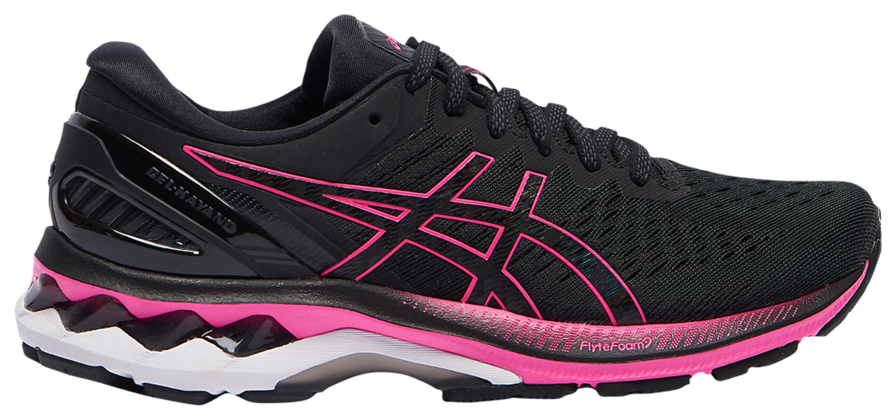 ASICS® GEL-Kayano 27 Image 1 of 5. Tap to open photo gallery.