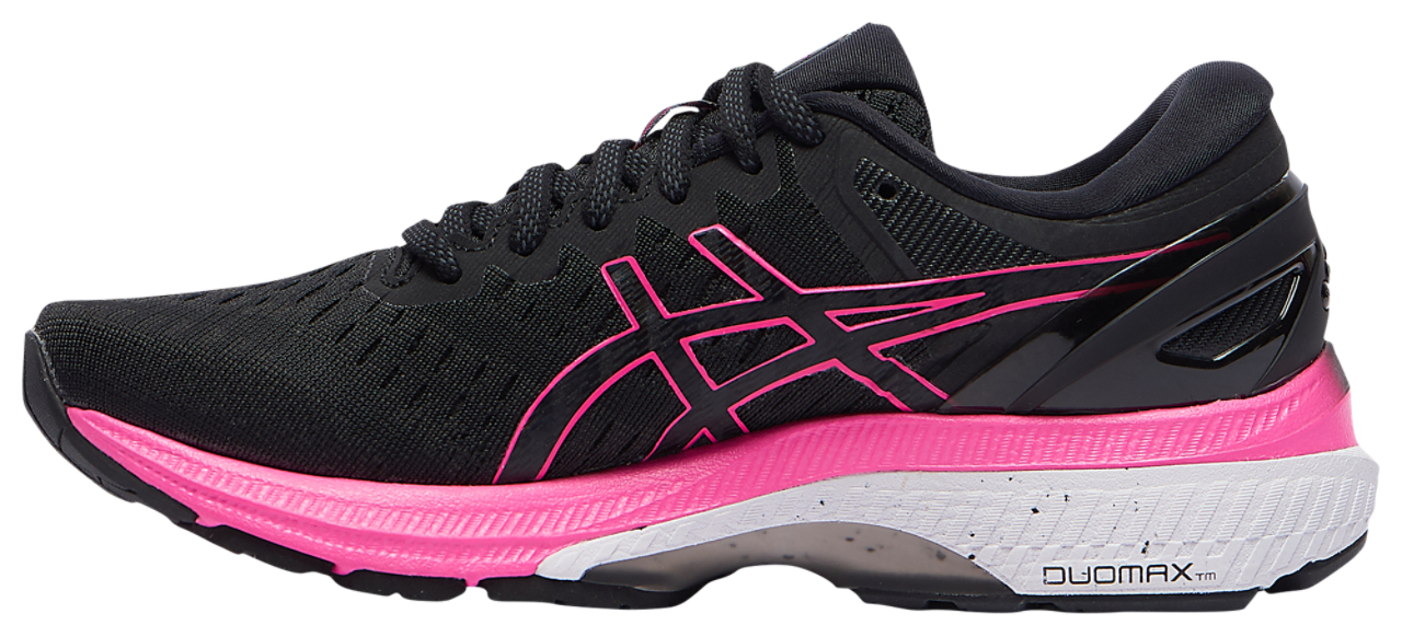 ASICS® GEL-Kayano 27 Image 2 of 5. Tap to open photo gallery.