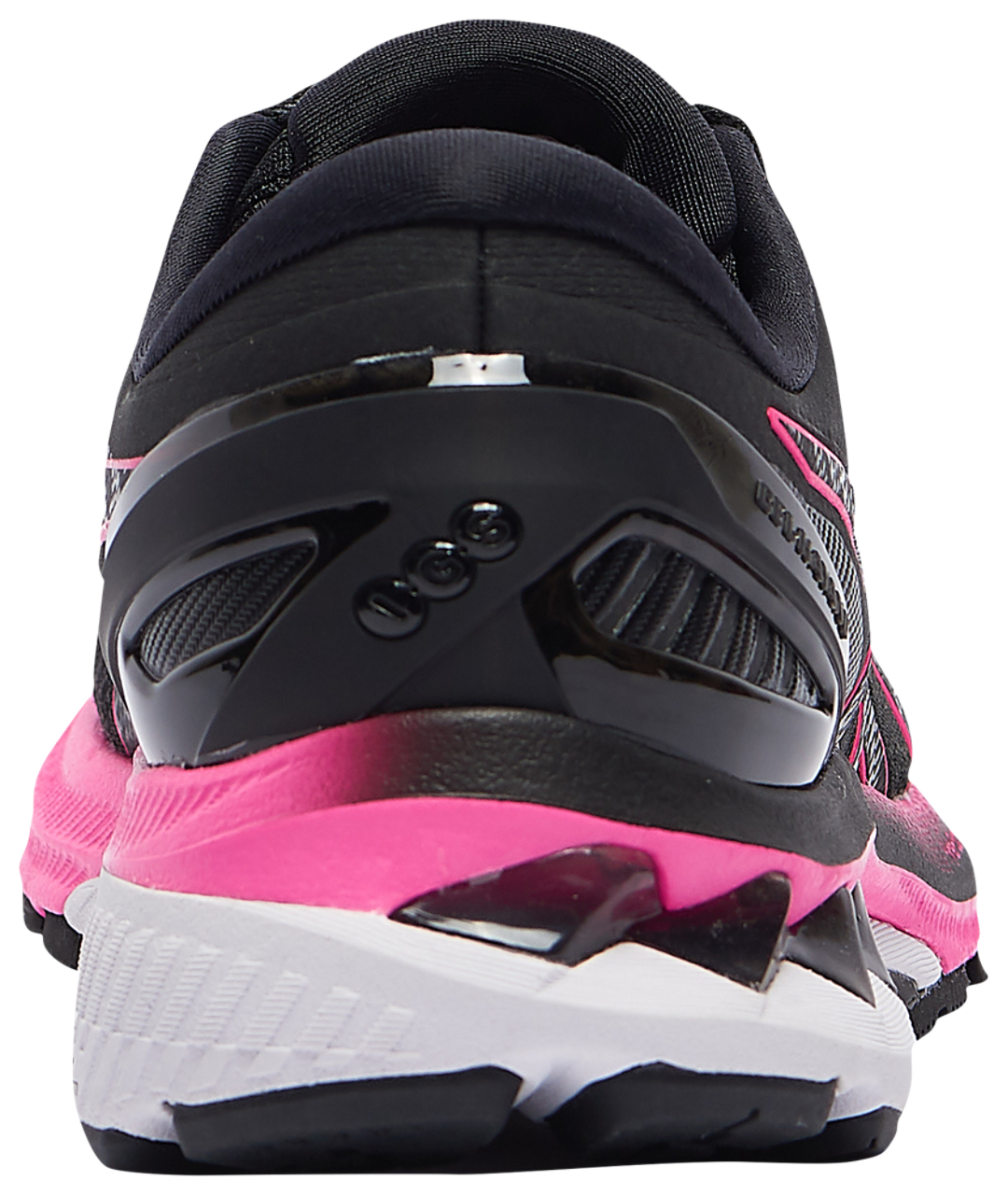 ASICS® GEL-Kayano 27 Image 3 of 5. Tap to open photo gallery.