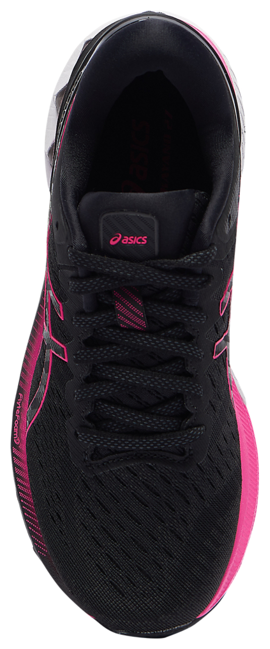 ASICS® GEL-Kayano 27 Image 4 of 5. Tap to open photo gallery.