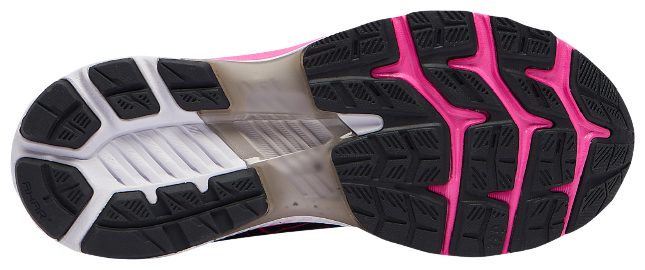 ASICS® GEL-Kayano 27 Image 5 of 5. Tap to open photo gallery.