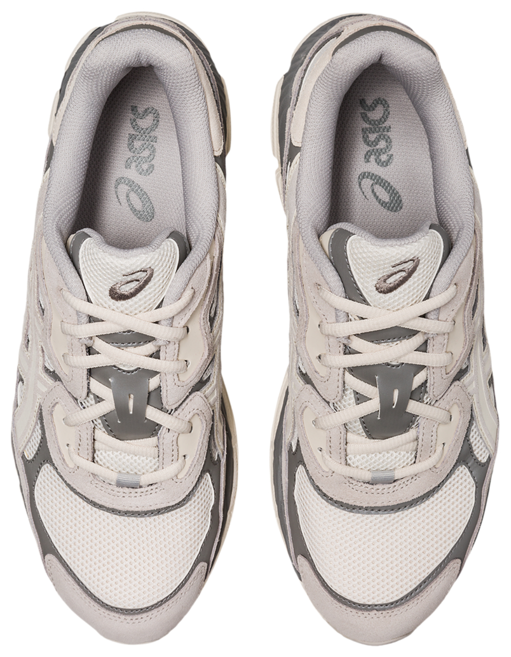 ASICS® GEL-NYC - Women's | Foot Locker