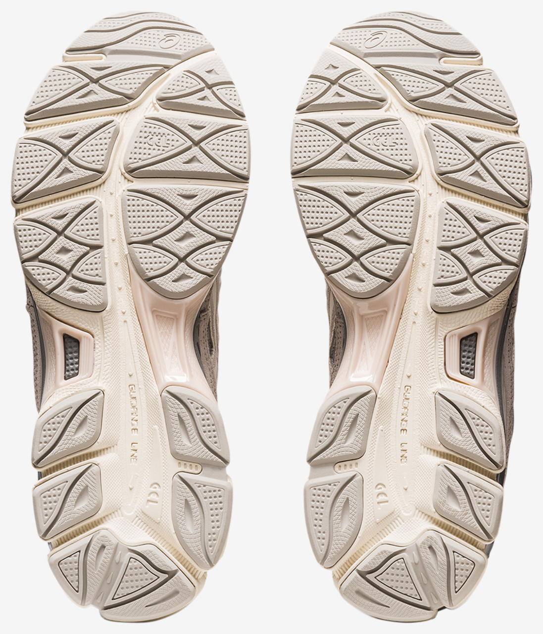 ASICS® GEL-NYC Image 5 of 5. Tap to open photo gallery.