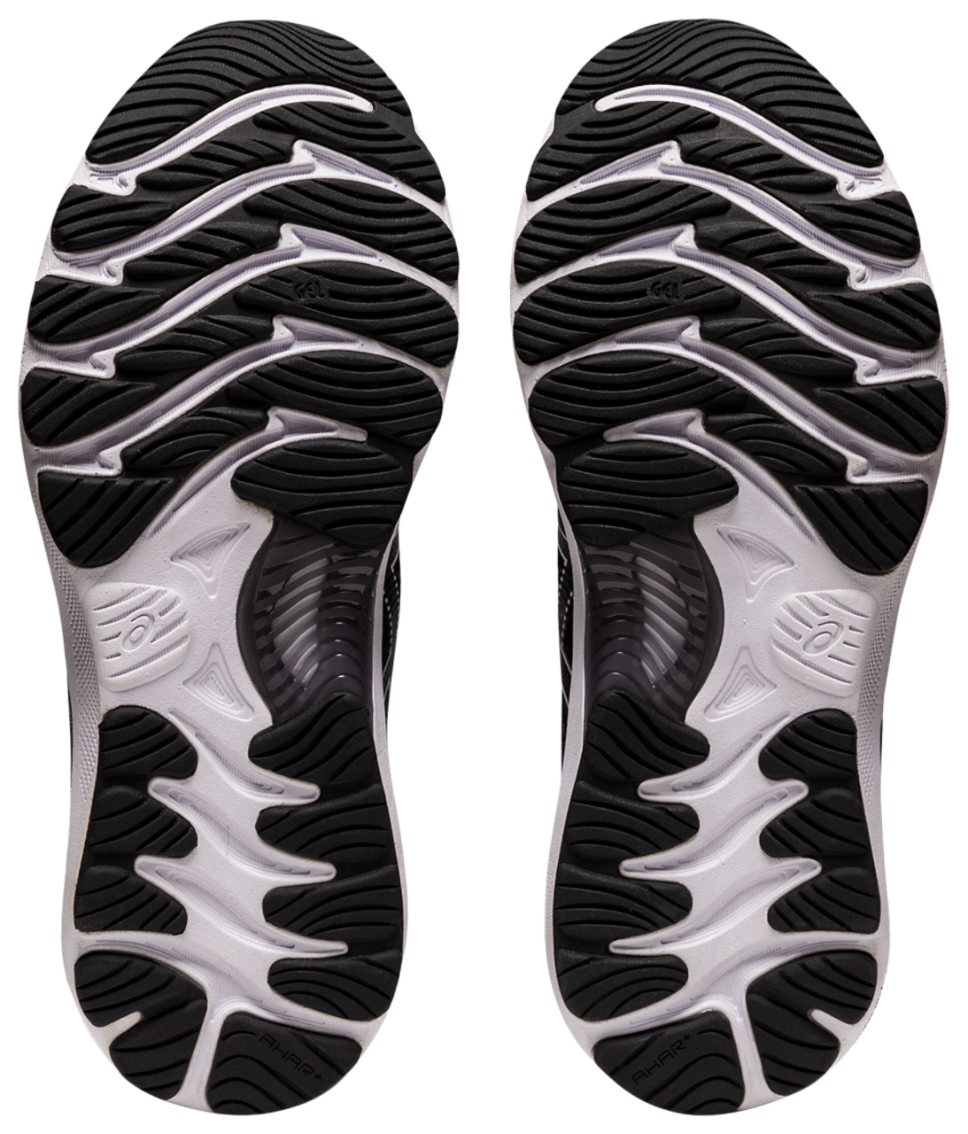 ASICS® Gel-Nimbus 23 Image 5 of 5. Tap to open photo gallery.