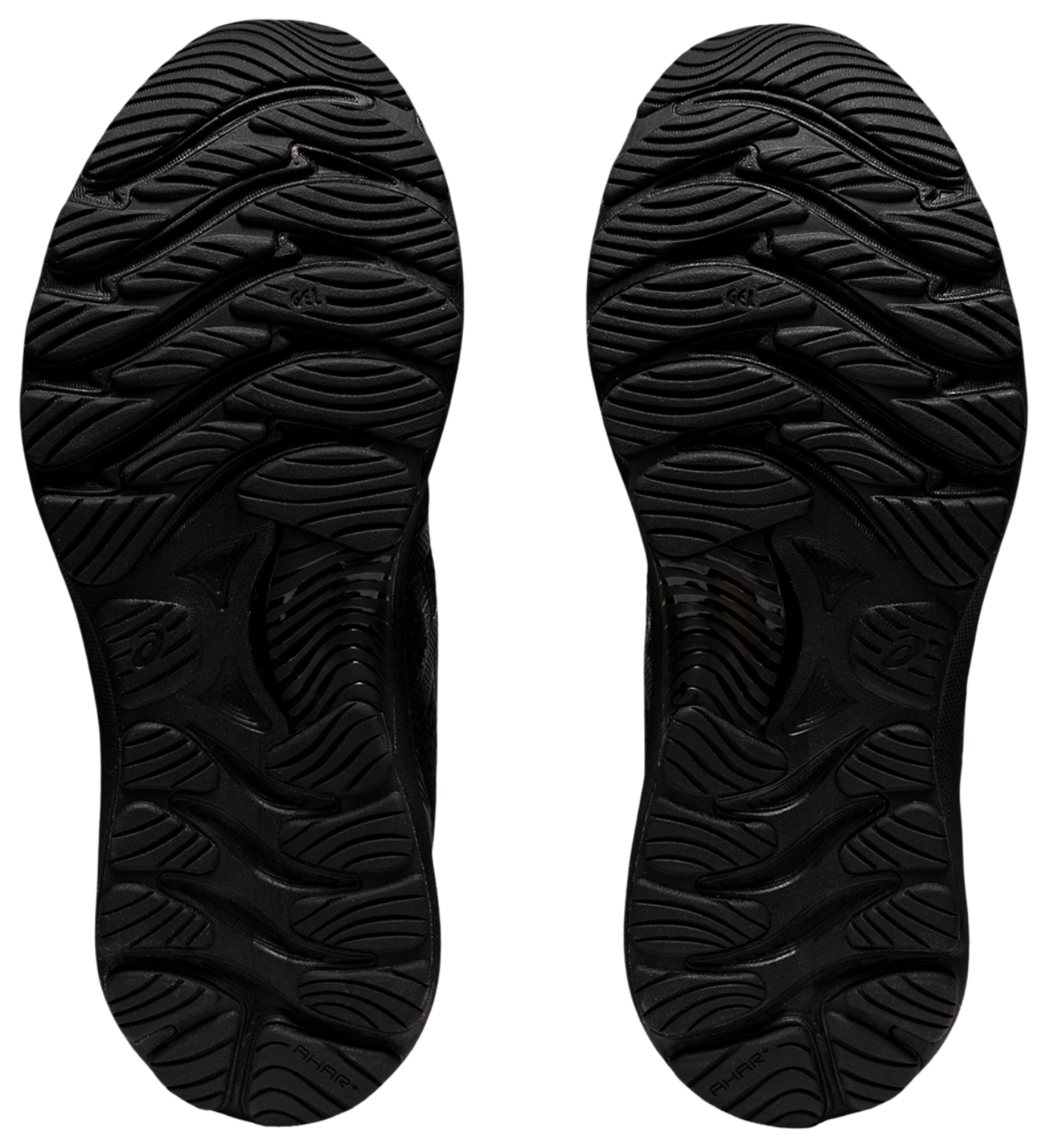 ASICS® Gel-Nimbus 23 Image 5 of 5. Tap to open photo gallery.