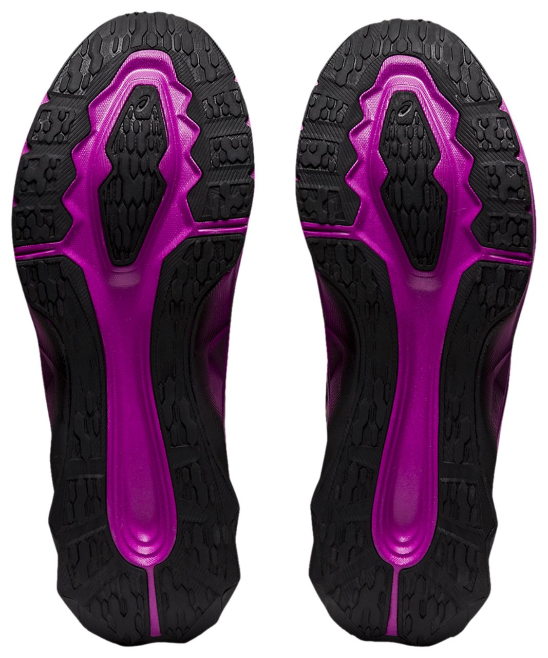 ASICS® Novablast Image 5 of 5. Tap to open photo gallery.