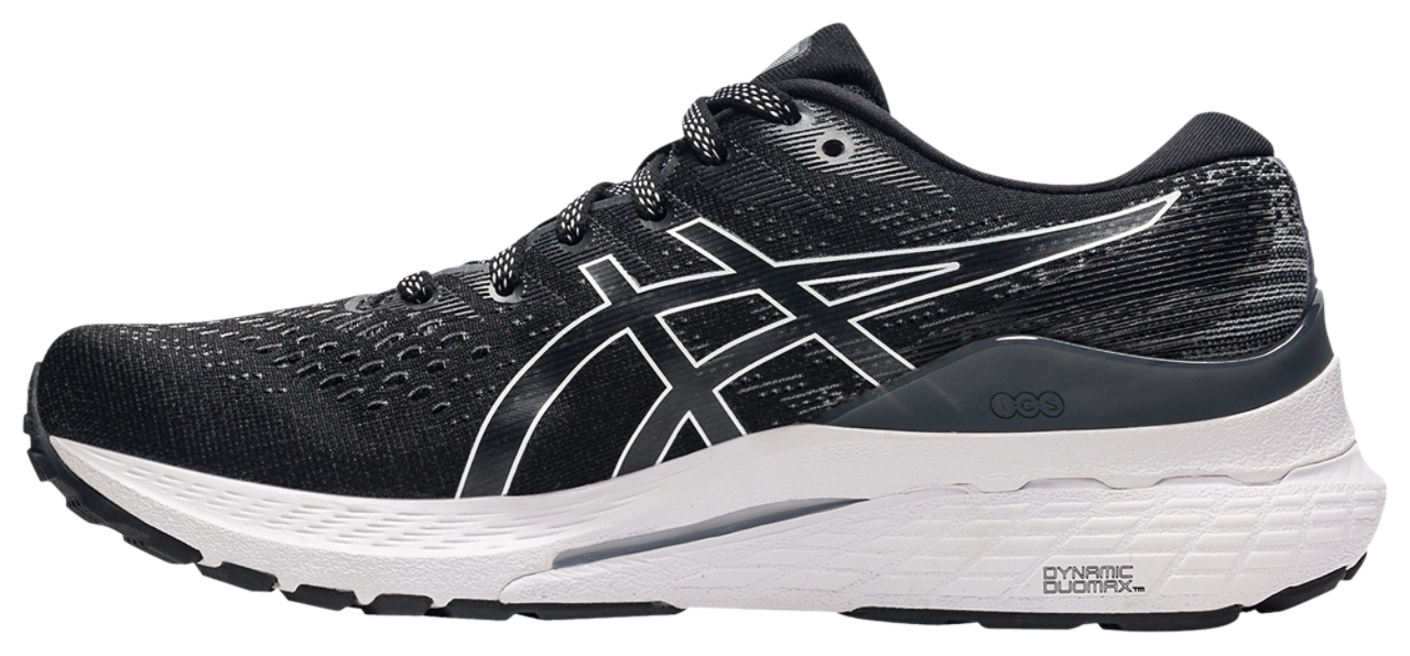 ASICS® Gel-Kayano 28 Image 2 of 5. Tap to open photo gallery.