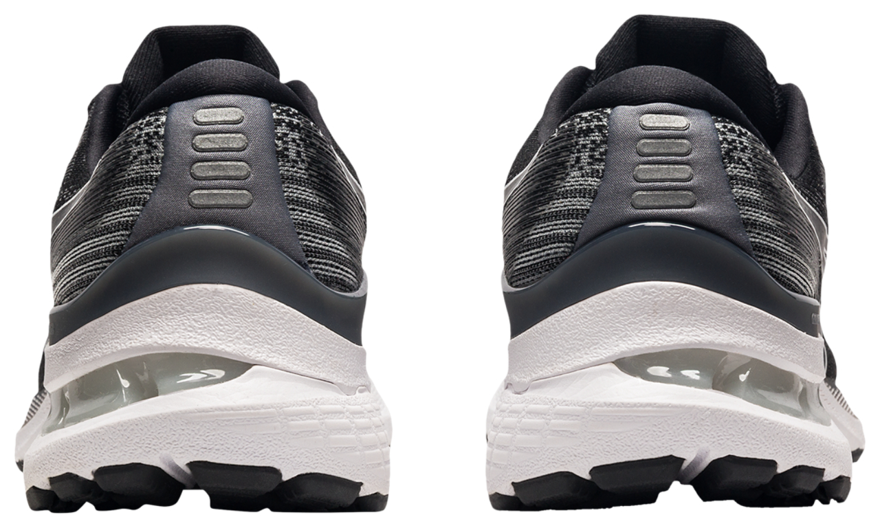 ASICS® Gel-Kayano 28 Image 3 of 5. Tap to open photo gallery.