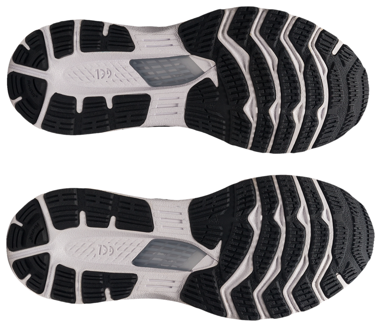 ASICS® Gel-Kayano 28 Image 5 of 5. Tap to open photo gallery.