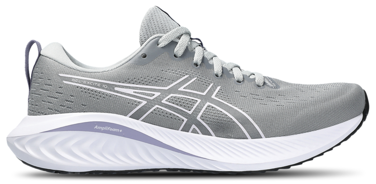 ASICS® GEL-Excite 10 Image 1 of 5. Tap to open photo gallery.