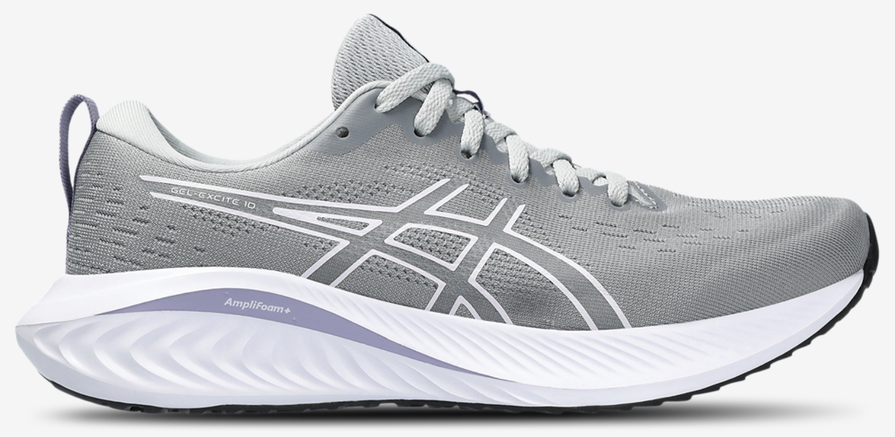 ASICS® GEL-Excite 10 Image 1 of 5. Tap to open photo gallery.