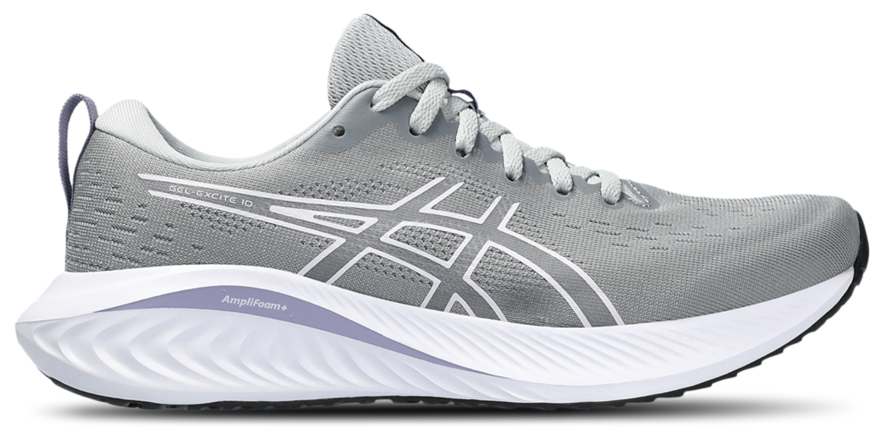 ASICS® GEL-Excite 10 Image 1 of 5. Tap to open photo gallery.