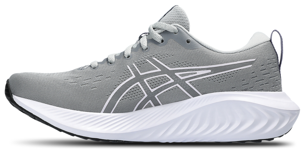 ASICS® GEL-Excite 10 Image 2 of 5. Tap to open photo gallery.