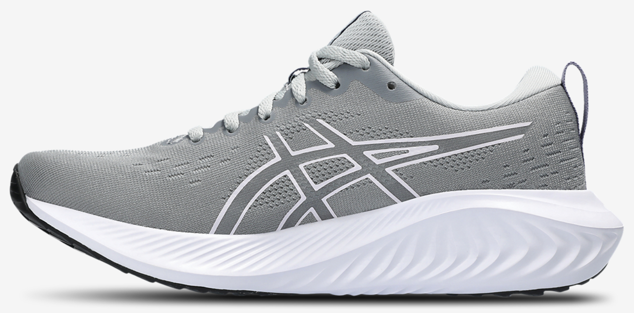 ASICS® GEL-Excite 10 Image 2 of 5. Tap to open photo gallery.