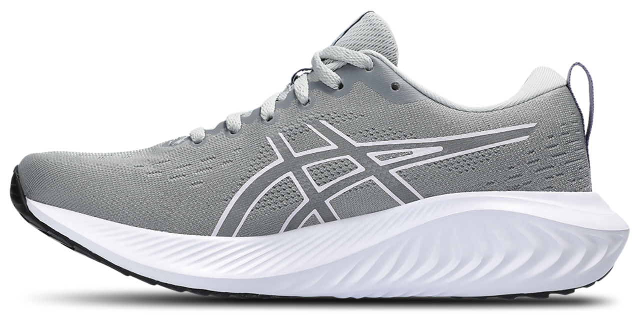ASICS® GEL-Excite 10 Image 2 of 5. Tap to open photo gallery.