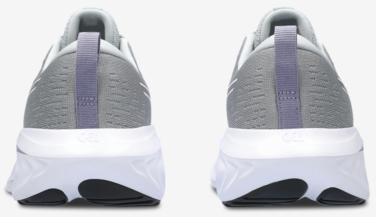 ASICS® GEL-Excite 10 Image 3 of 5. Tap to open photo gallery.