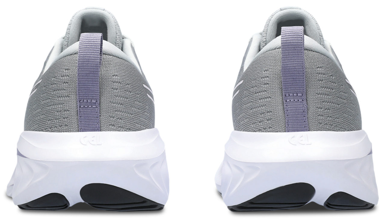 ASICS® GEL-Excite 10 Image 3 of 5. Tap to open photo gallery.