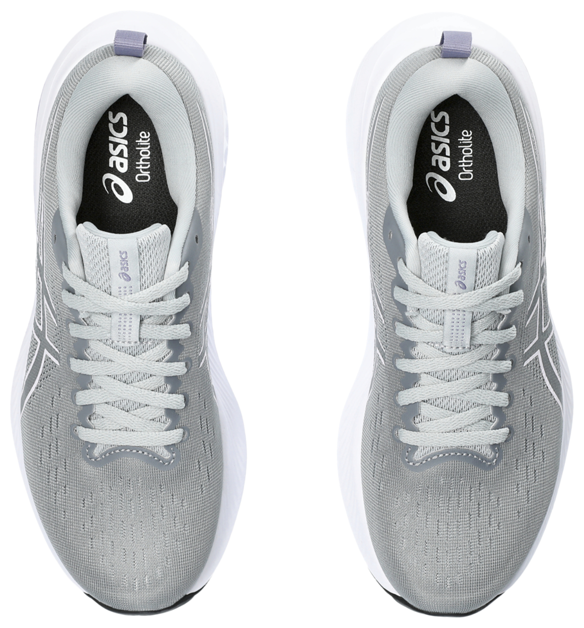 ASICS® GEL-Excite 10 Image 4 of 5. Tap to open photo gallery.