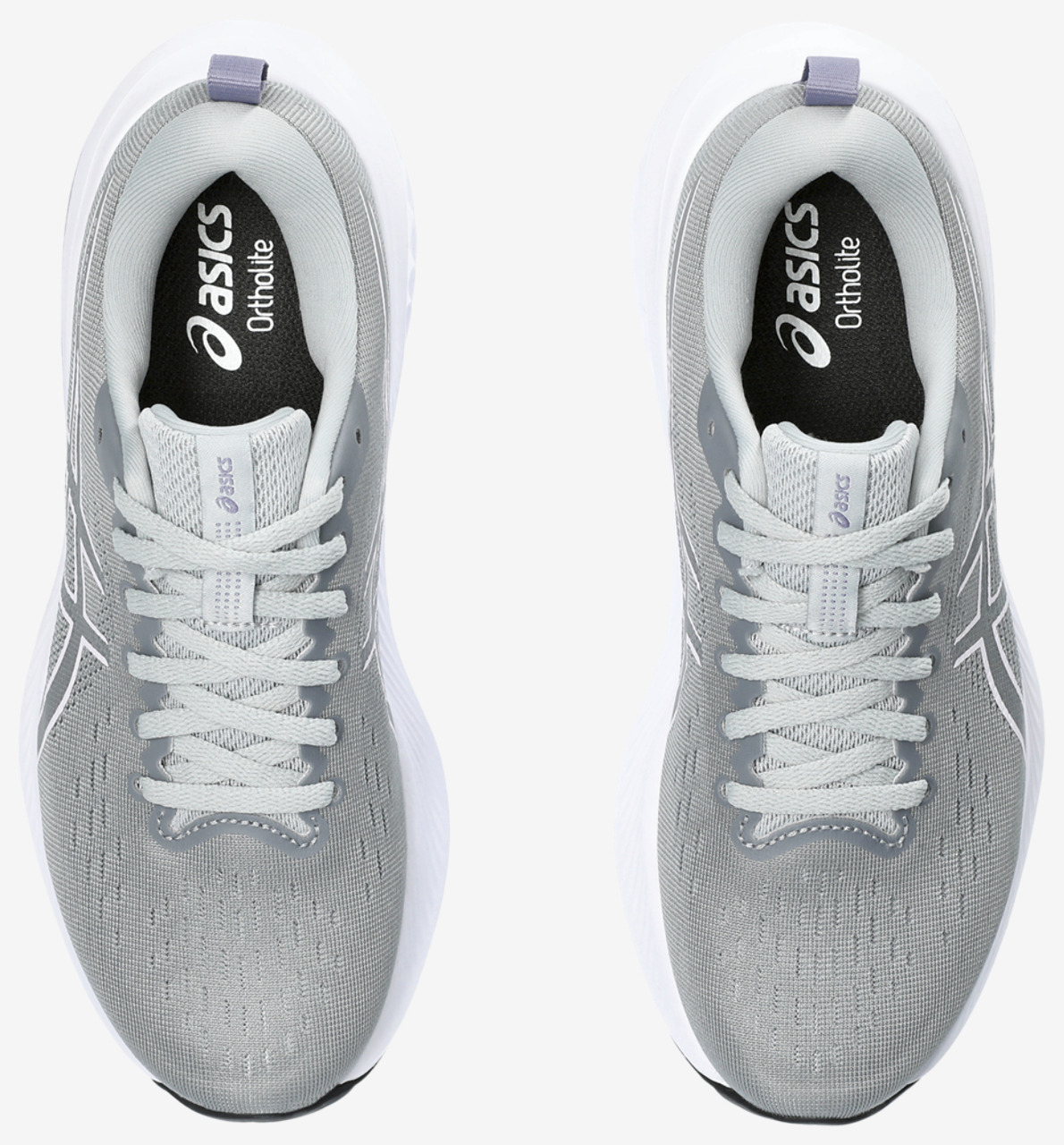 ASICS® GEL-Excite 10 Image 4 of 5. Tap to open photo gallery.