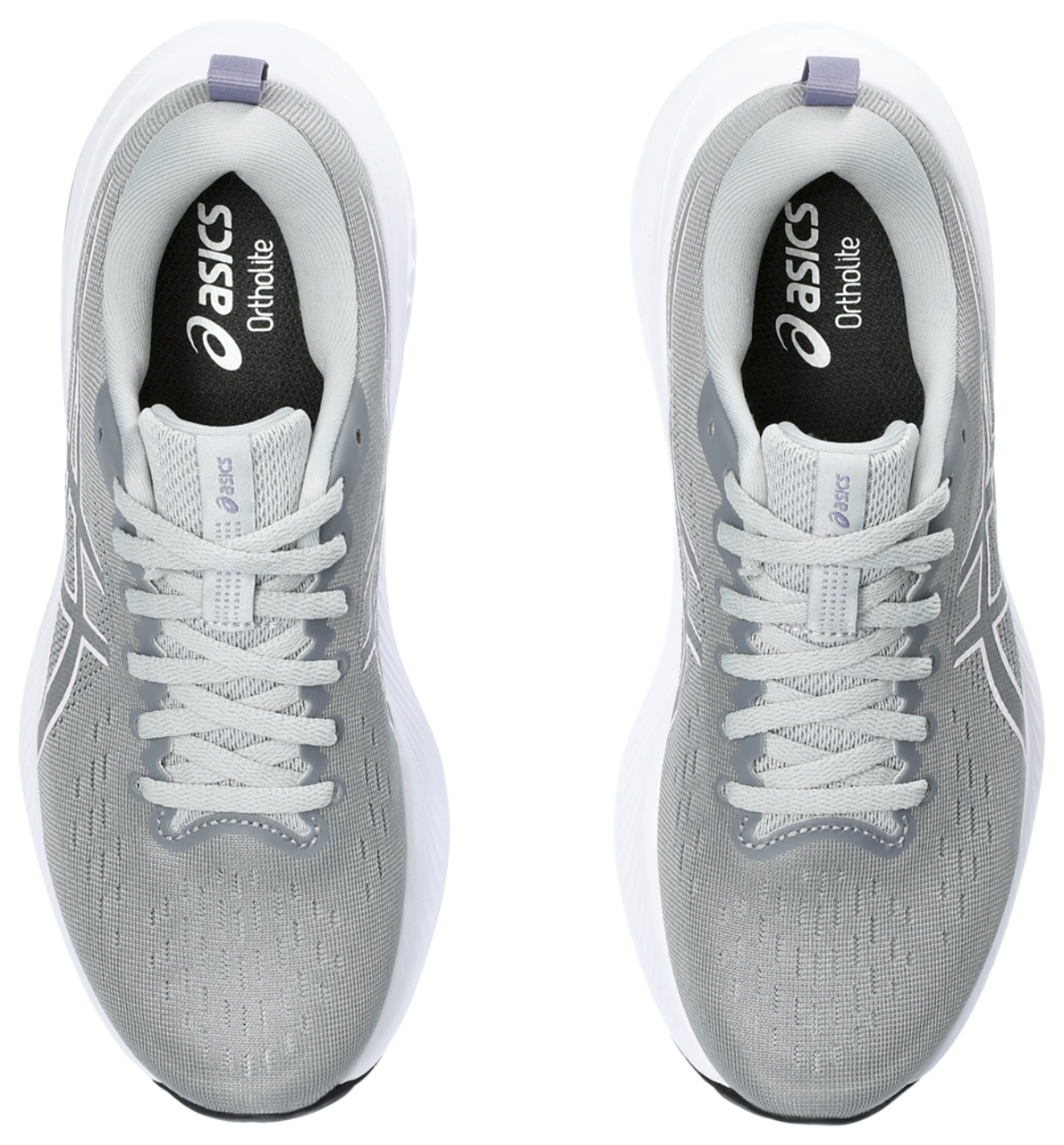 ASICS® GEL-Excite 10 Image 4 of 5. Tap to open photo gallery.